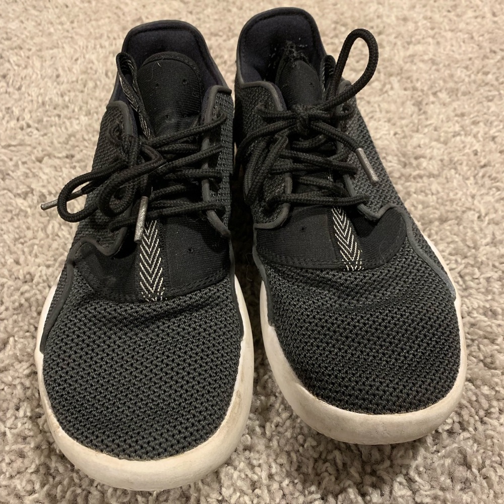 Jordan’s, used Condition